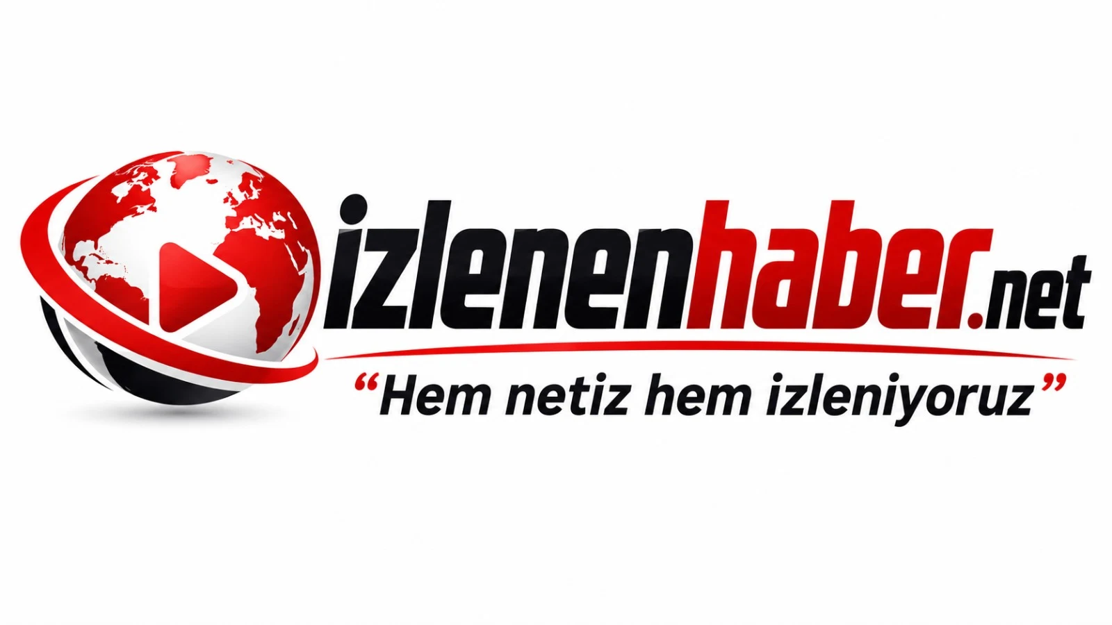 İzlenen Haber