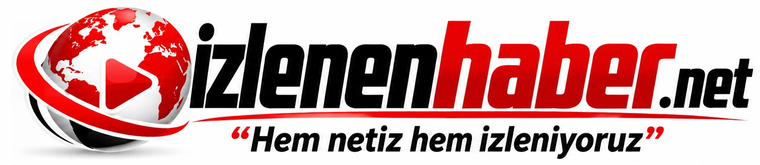 İzlenen Haber - Hem netiz hem izleniyoruz